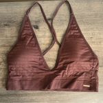 Women's Minimum Support Sports Bra XL and L SKU#112326 Photo 8