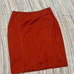 Moon River  Women's Casual Straight Pencil Skirt
Size L Photo 0
