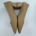 VIVAIA Square Photo 2