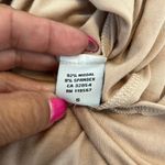 Rachel Pally Rachel Palley Modal Dolman Sleeve Tunic Dress Photo 6