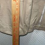 simply styled  Jacket size 4 Photo 4