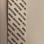 Urban Outfitters  Cotton Sun Tote Bag NWT Photo 5