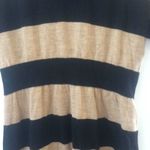 Loft FINAL MARKDOWN  sweater dress large petite Photo 1