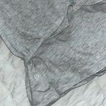 Lululemon  cross front long sleeve shirt Photo 2