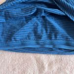 Aerie Sports Bra Crop Top Photo 1