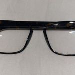 Warby Parker NEW  Bensen 200 Havana Brown Eyeglasses Optical Frame 52-19-145 Photo 1