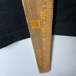 Vintage 90s Humor Graphic Roadkill Cafe Shirt Single Stitch Black Large USA Photo 11