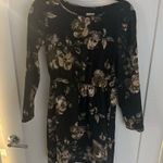 J.Crew  Tulip Hem Dress Photo 5
