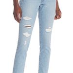 Levi's 501 Jeans Photo 0