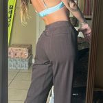 Apt. 9  Dress Pants Photo 2