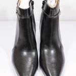 Life Stride  SOFT SYSTEM BLACK BOOTS Photo 2