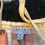 FAVLUX Cropped Top Photo 2