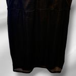 Ann Taylor ‎ Black Dress Photo 2