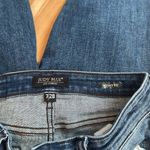 Judy Blue Skinny Fit Jeans 7 28 Blue Photo 6