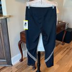 Active Life  Black Leggings New Photo 2