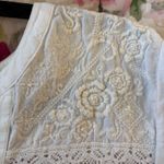 Lucky Brand  Top Photo 1