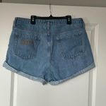 Target  Happy Jean Shorts Photo 1