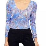 Free People top Photo 0