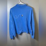 Disney  Winnie the Pooh Fashion Sweatshirt for Women's Size XL‎ Photo 1