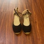 Sézane Sezane Melanie Espadrilles Photo 2