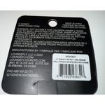 Lounge Fly  Disney Keychain Halloween Mickey and Minnie Mouse 3D Purse Charm New Photo 3