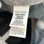 The North Face Women’s Ball Cap Adjustable With Buttons -NWOTS Photo 6