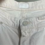 Mother The Dazzler Shift jeans Act Natural 30 Photo 12