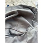 Aerie  leggings Photo 1