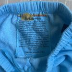 Aviator Nation  Sweatpants  Photo 1