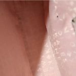 Kate Spade Boho Floral Large Carsen Crossbody Bag Purse Photo 13