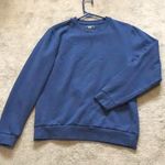 F&F Navy Blue Sweater Photo 0