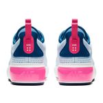 Nike Air Max Dia Photo 2