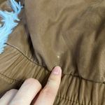 Pelle Pelle Pelle Club Vintage Leather Jacket  Photo 4