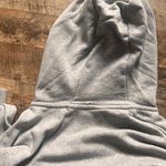 Nike Sweatshirt Hoodie Photo 4