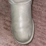 UGG  Sheepskin Boots Photo 8