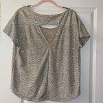 BCBGeneration BCBG top Photo 1