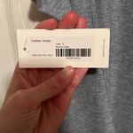 Outdoor Voices Athena Dress Photo 3