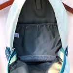 The North Face | JESTER BACKPACK IN POWDER/GULL BLUE Photo 8