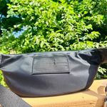 Michael Kors  Fanny Pack Belt Bag NWT​ Photo 1