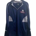 Holloway Men’s  Long Sleeve Shirt Photo 0