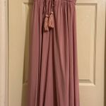 Azazie Bridesmaids Dress Photo 5