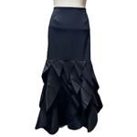 KM Collections by Milla Bell 2 Photo 6