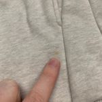 Fabletics Hoodie Womens Small Pullover Sweatshirt Tunic Thumb Holes Athleisure Photo 3