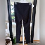 Elie Tahari  Track Stripe Leggings Photo 1