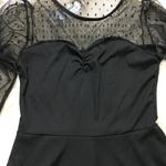 Boohoo Dress Photo 2