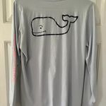 Vineyard Vines Long-sleeve T-shirt Photo 1