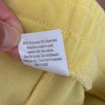 Suzette Crushed velvet short Photo 1