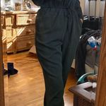 Signature Studio Romper  Photo 1