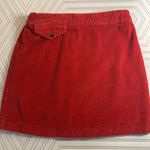 Urban Outfitters Skirt Photo 0