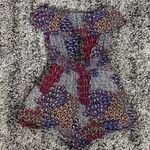 Olsenboye 🌈 Romper Photo 0